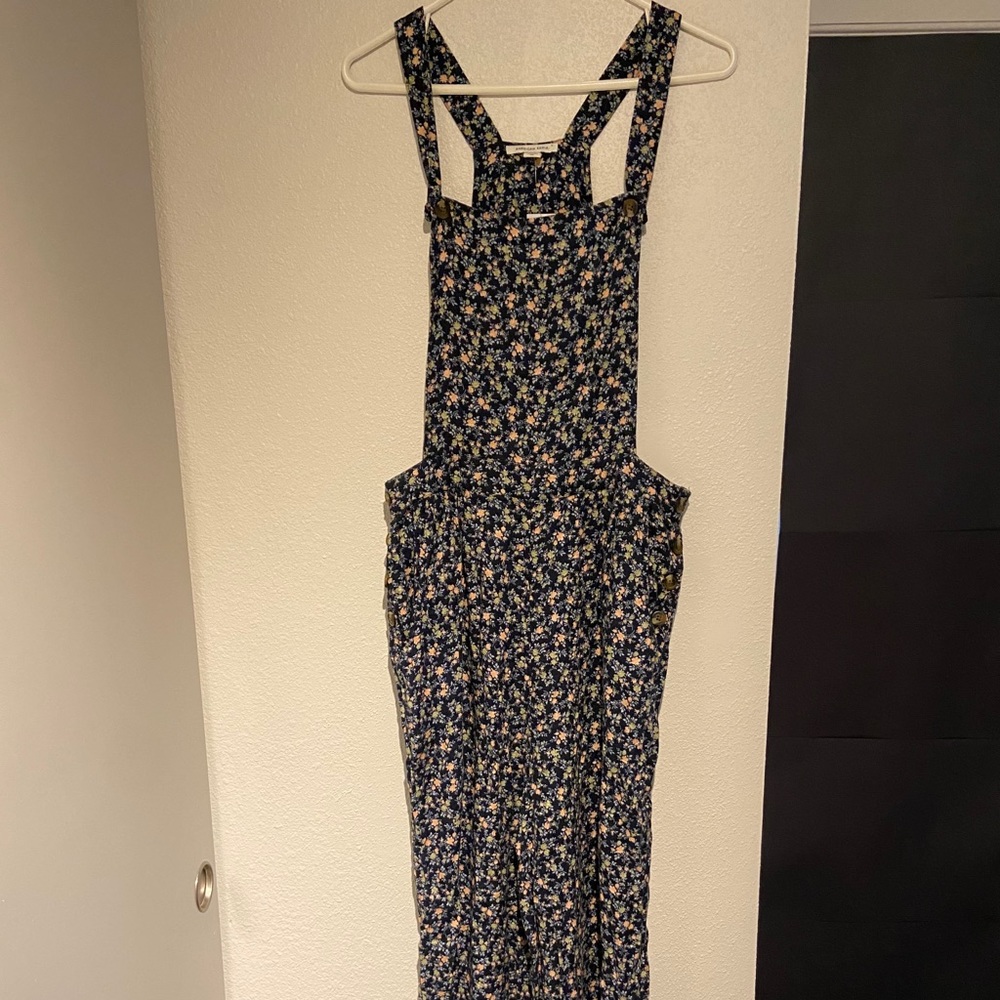 American Eagle Jumpsuit